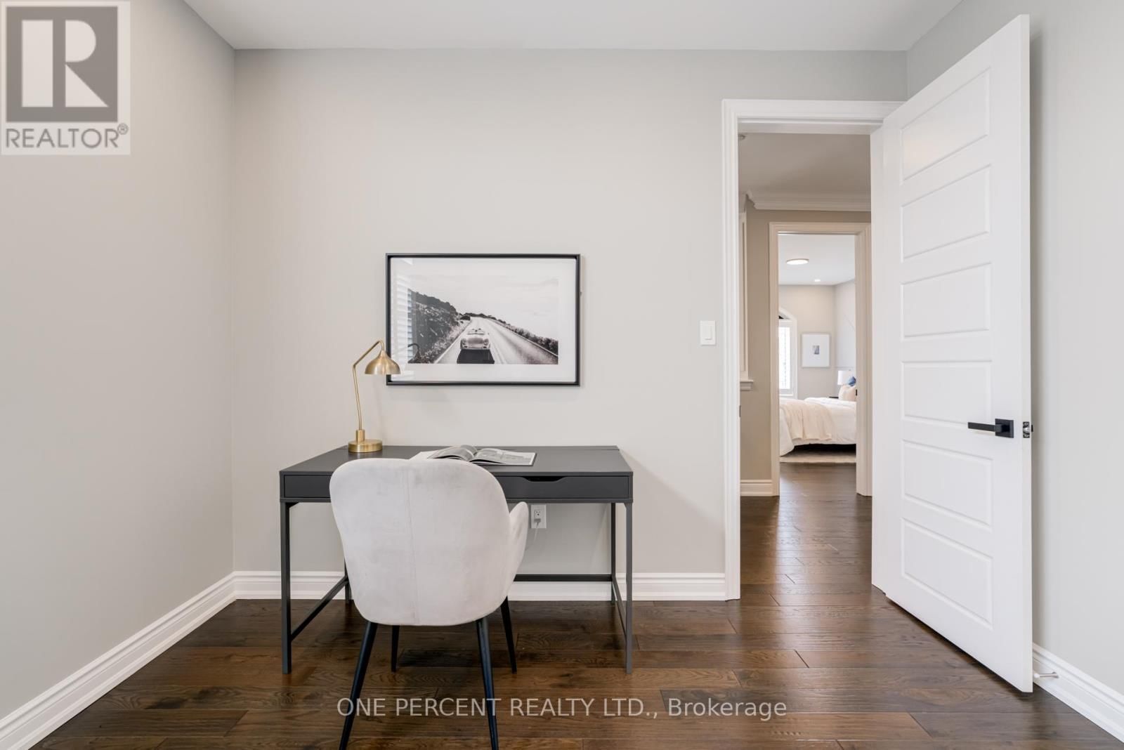 169 FAUST RIDGE Image 33