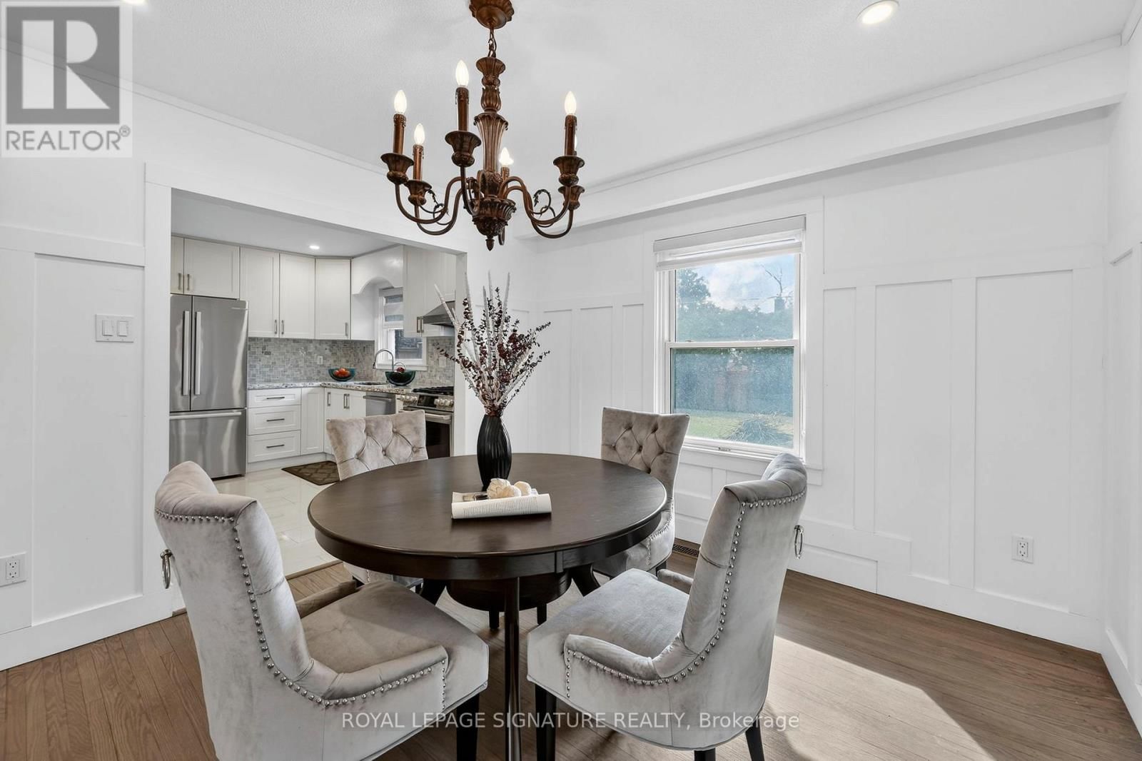 41 WILD CHERRY LANE Image 14