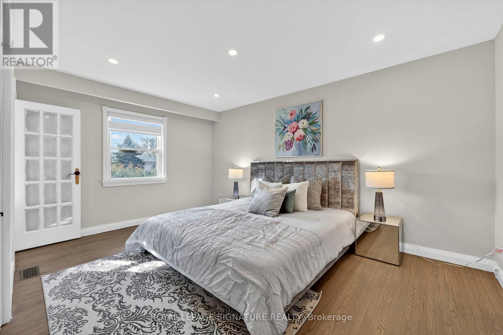 41 WILD CHERRY LANE Image 25