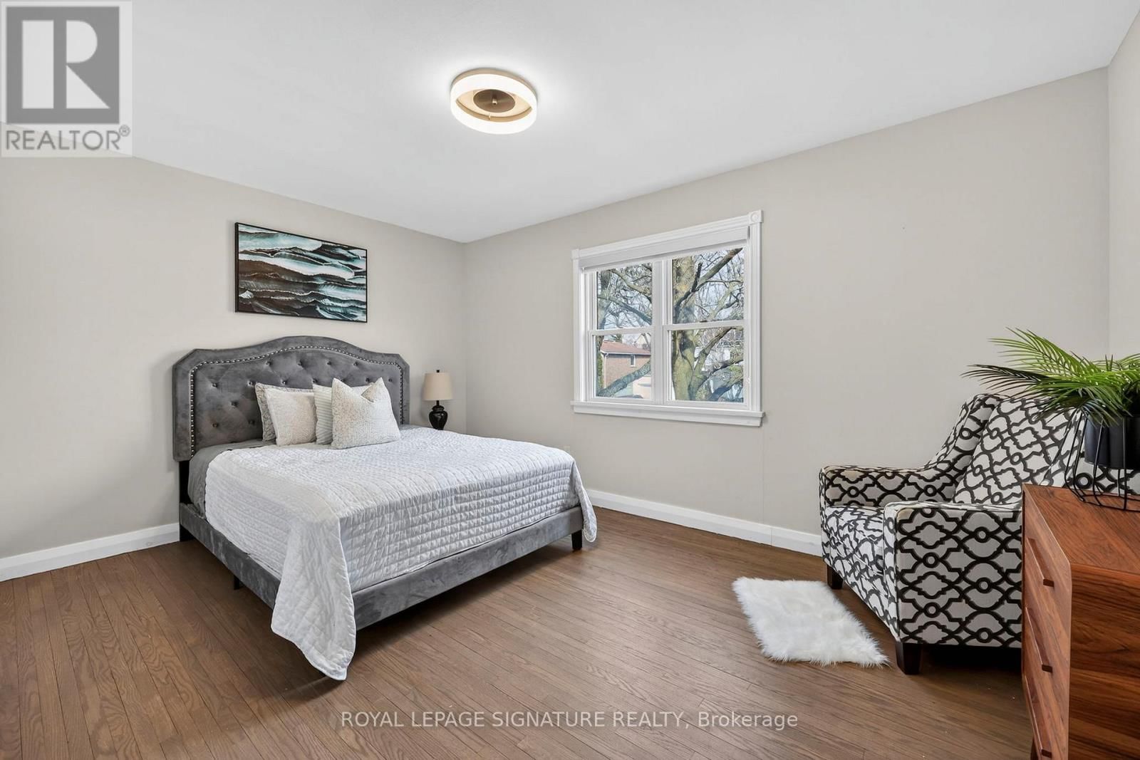 41 WILD CHERRY LANE Image 28