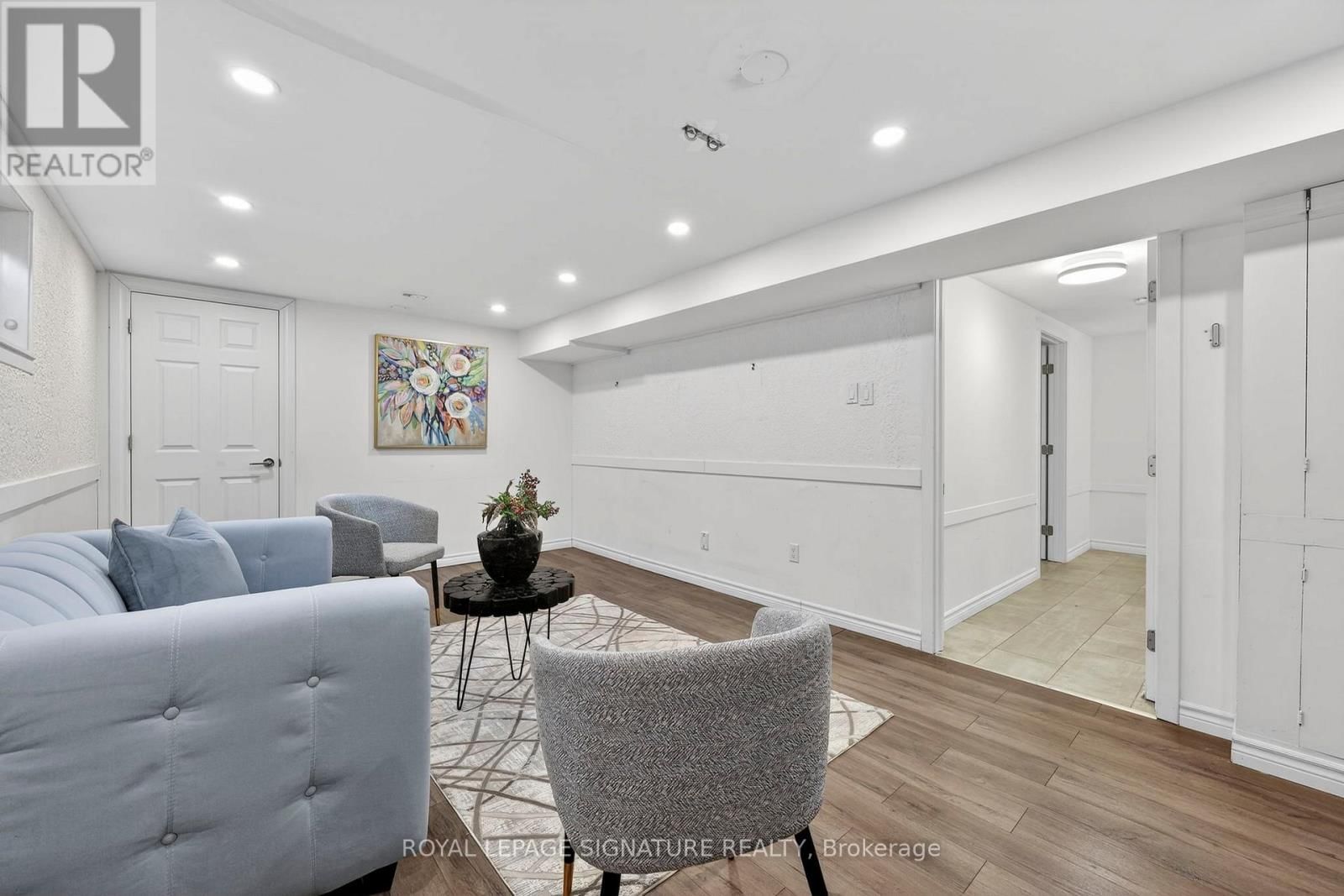 41 WILD CHERRY LANE Image 34