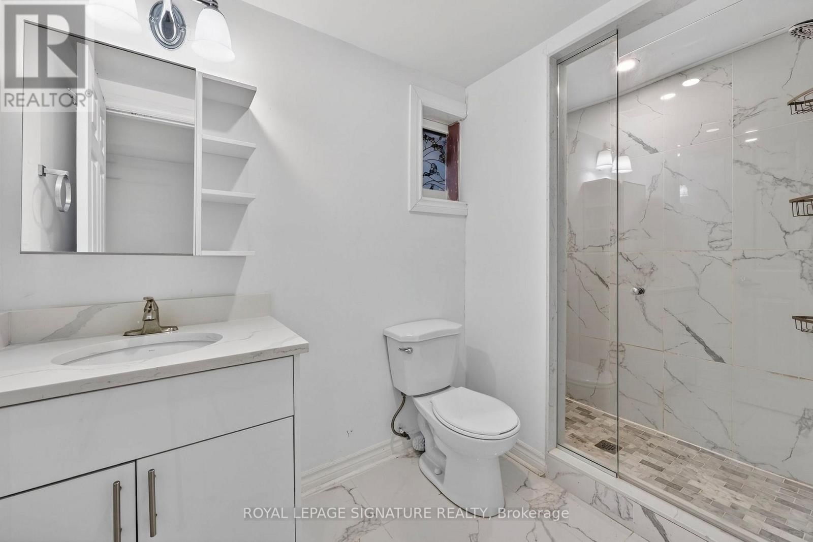 41 WILD CHERRY LANE Image 39