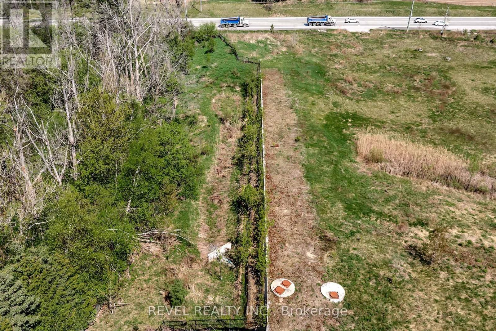 3187 STOUFFVILLE ROAD Image 14