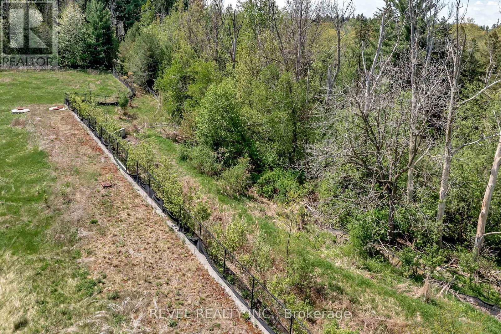 3187 STOUFFVILLE ROAD Image 15