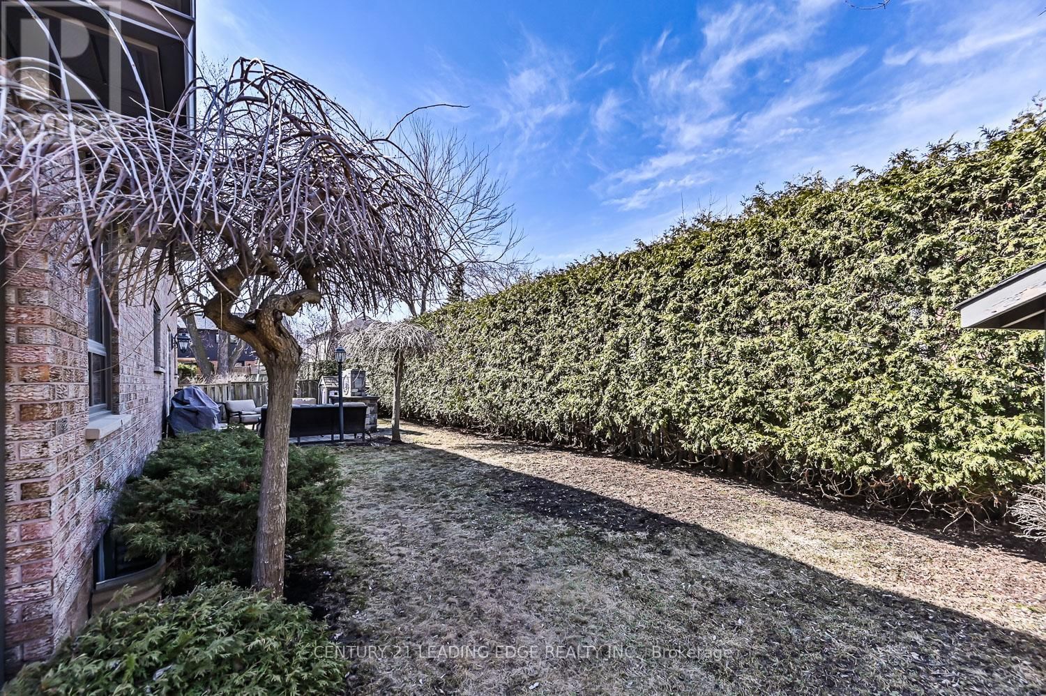 5 SAWYER CRESCENT Image 44