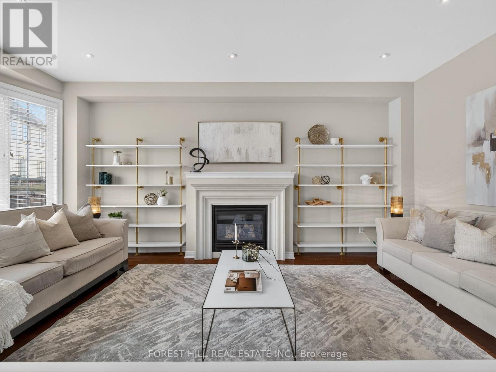 22 MCCOMBE LANE Image 13