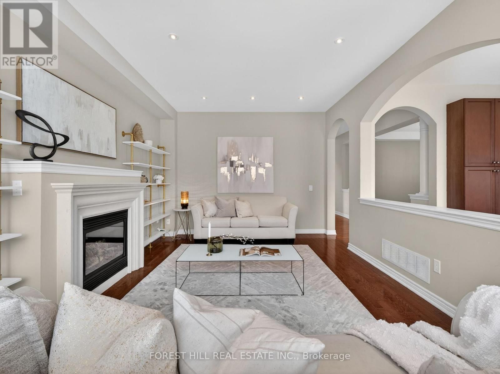 22 MCCOMBE LANE Image 15