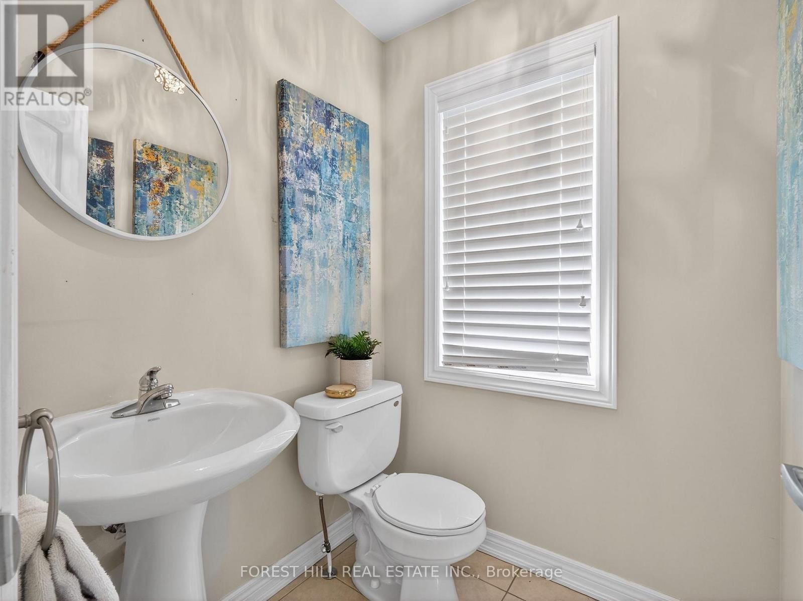 22 MCCOMBE LANE Image 16