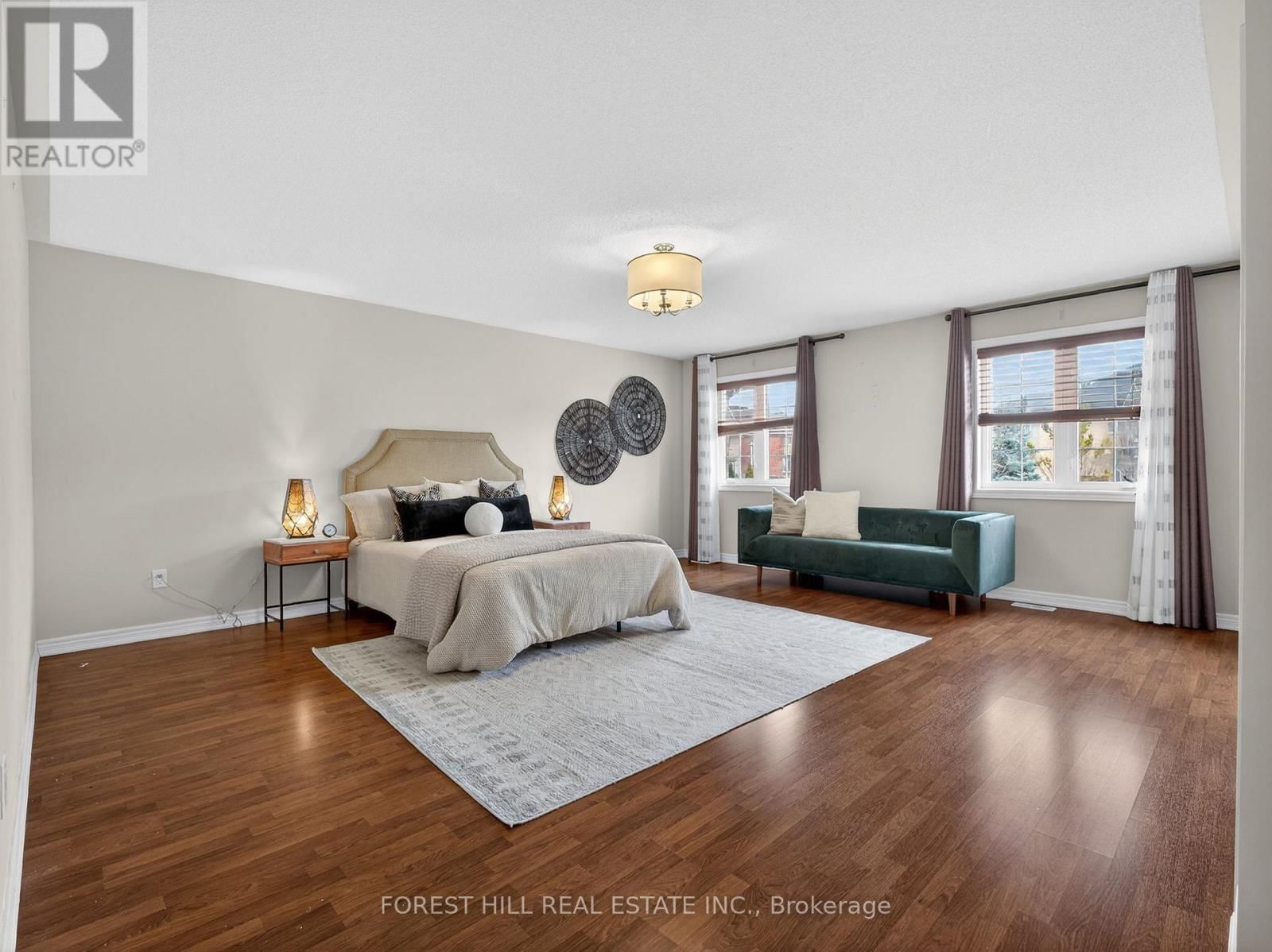 22 MCCOMBE LANE Image 19