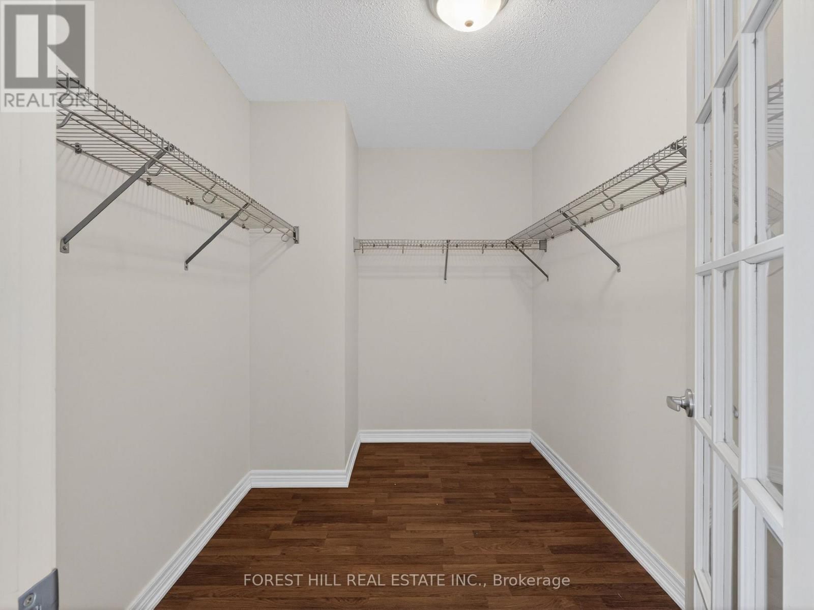 22 MCCOMBE LANE Image 25