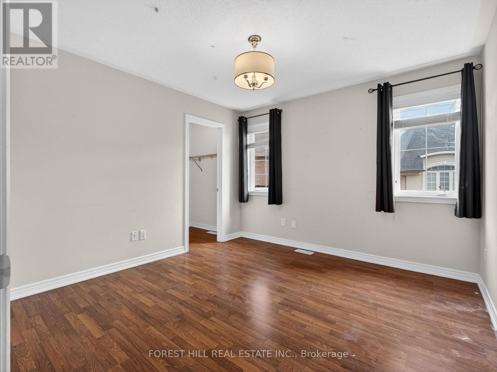 22 MCCOMBE LANE Image 27