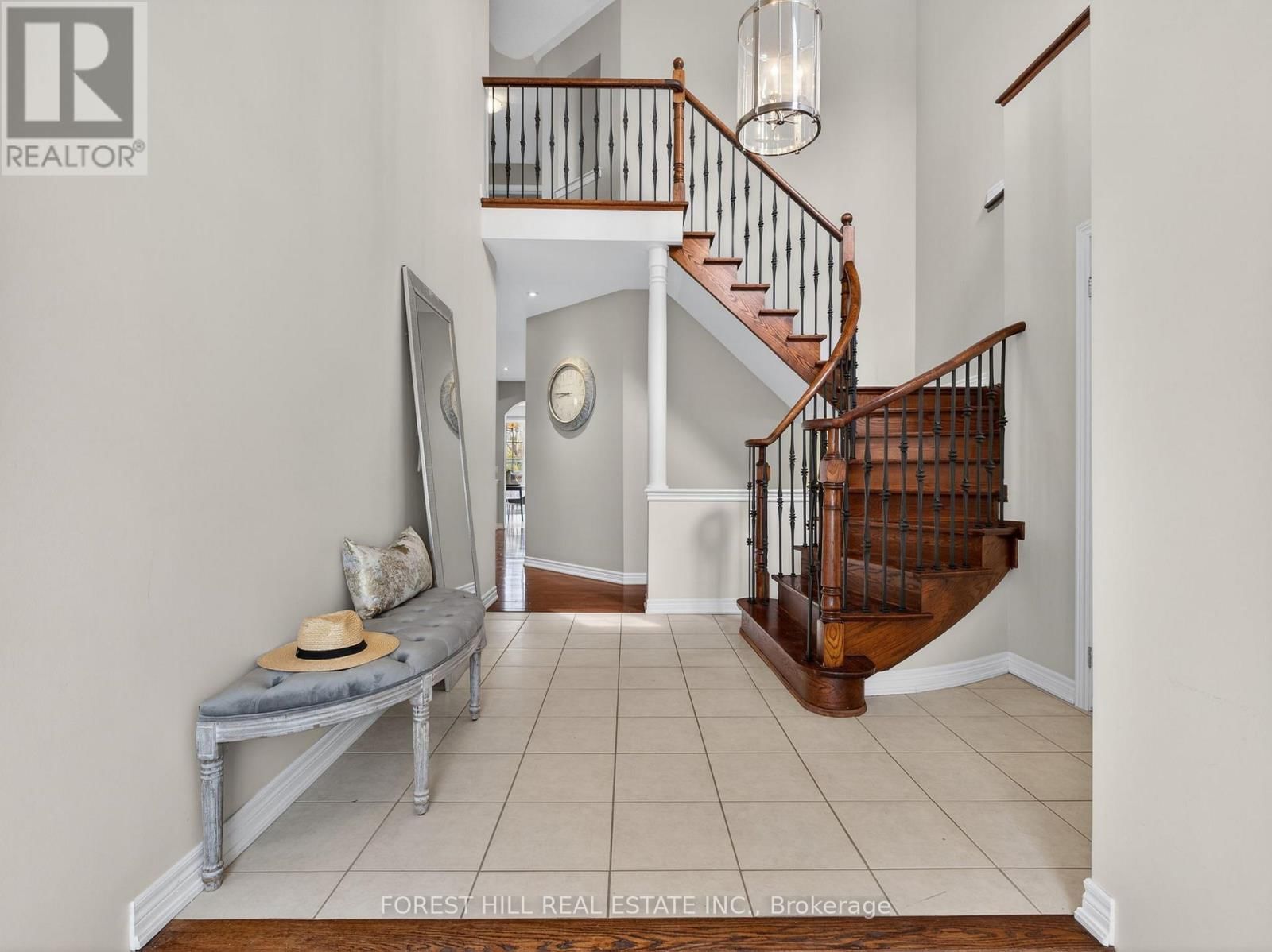 22 MCCOMBE LANE Image 3