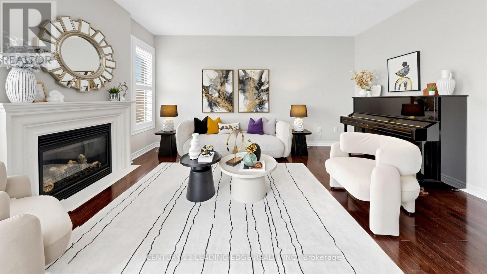 122 MARIA ROAD Image 15