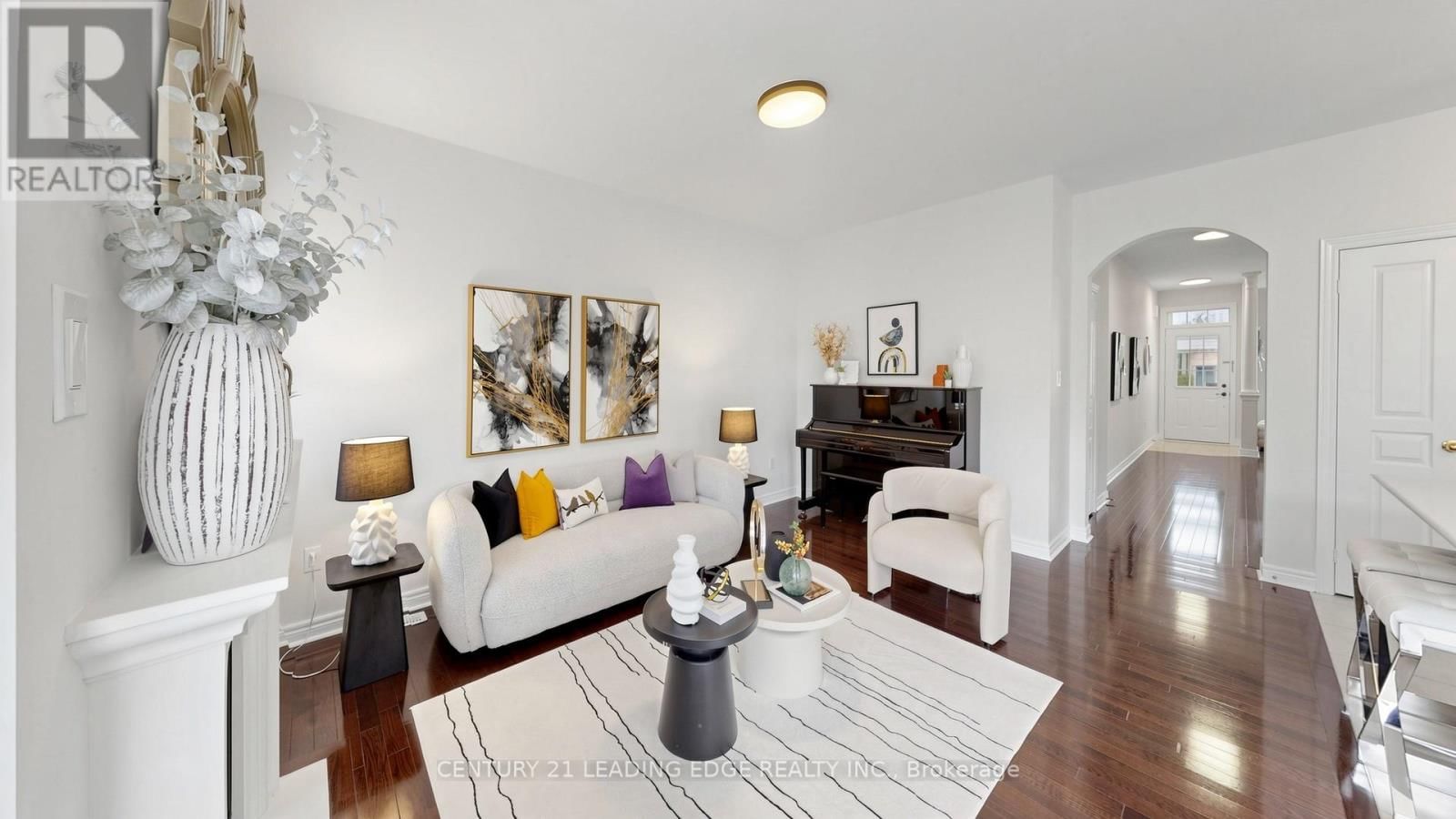 122 MARIA ROAD Image 16