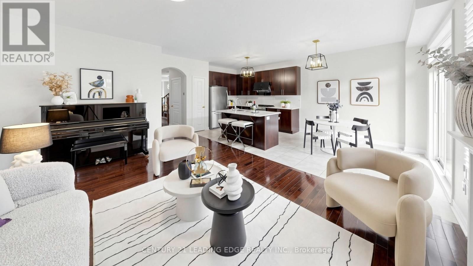 122 MARIA ROAD Image 17