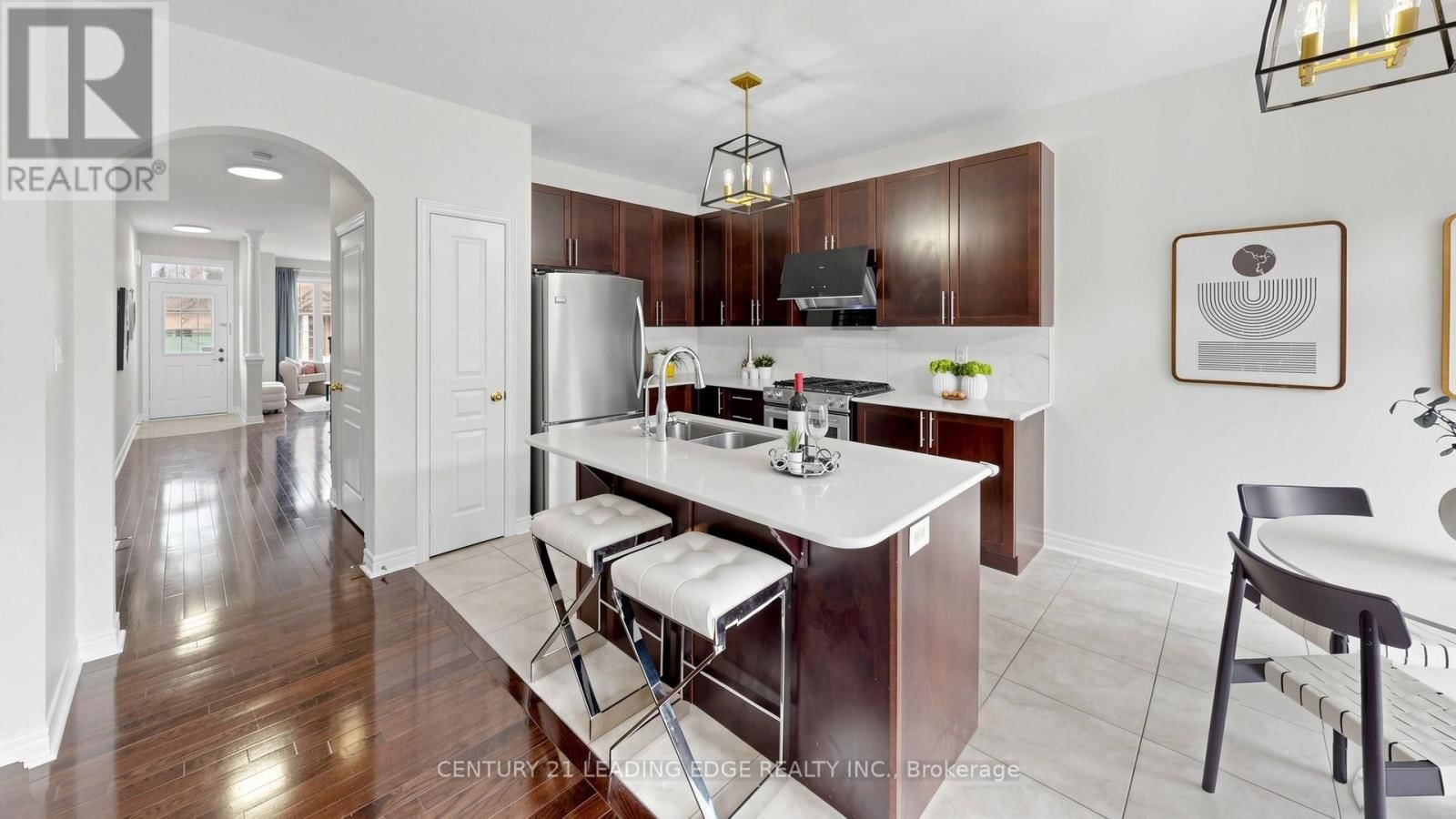 122 MARIA ROAD Image 22