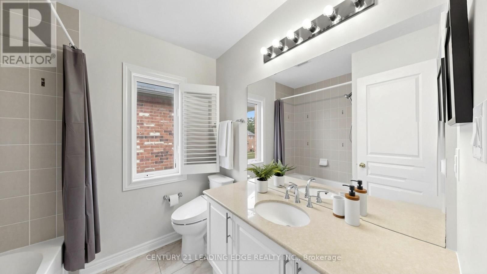 122 MARIA ROAD Image 43