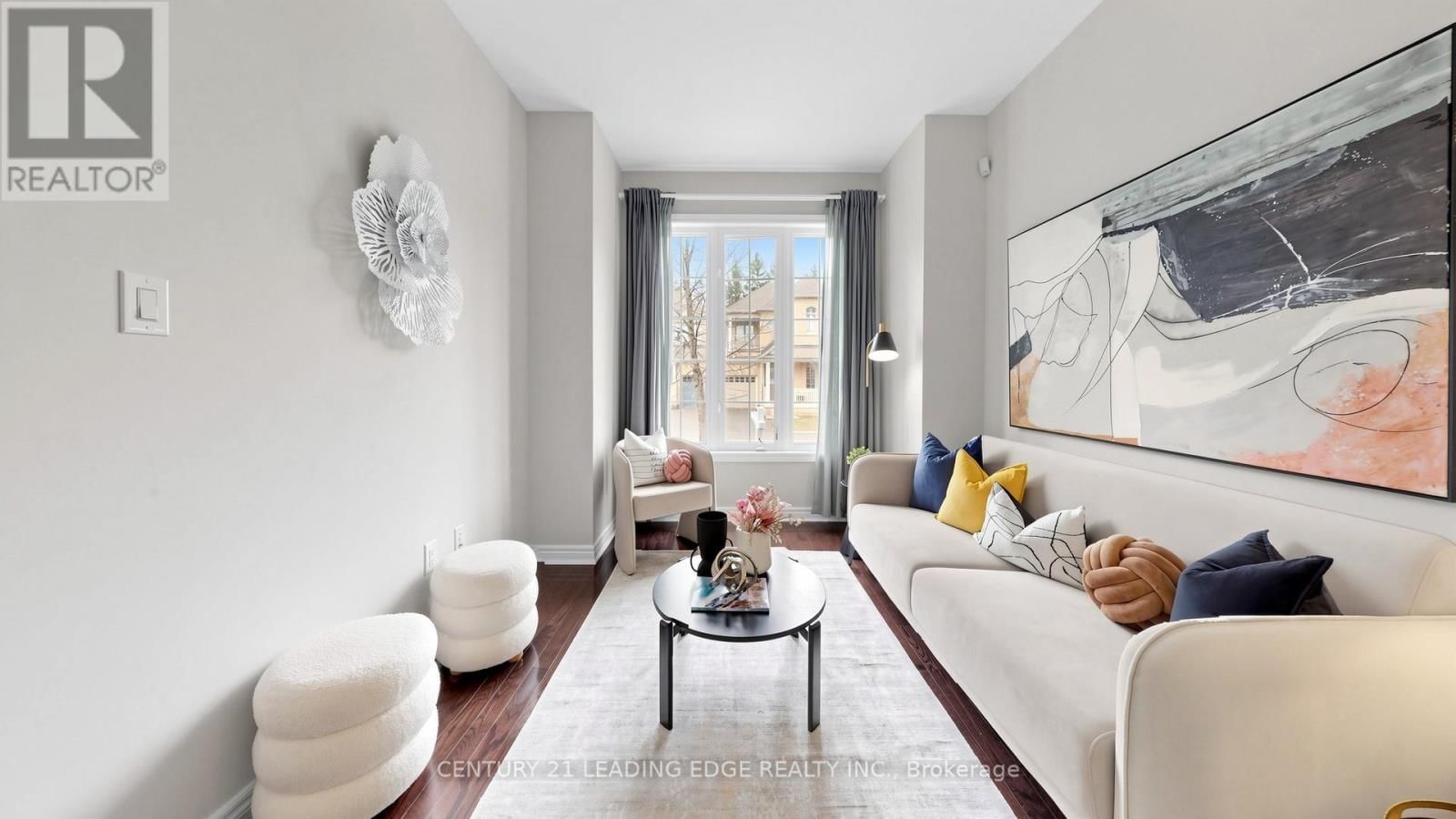 122 MARIA ROAD Image 5