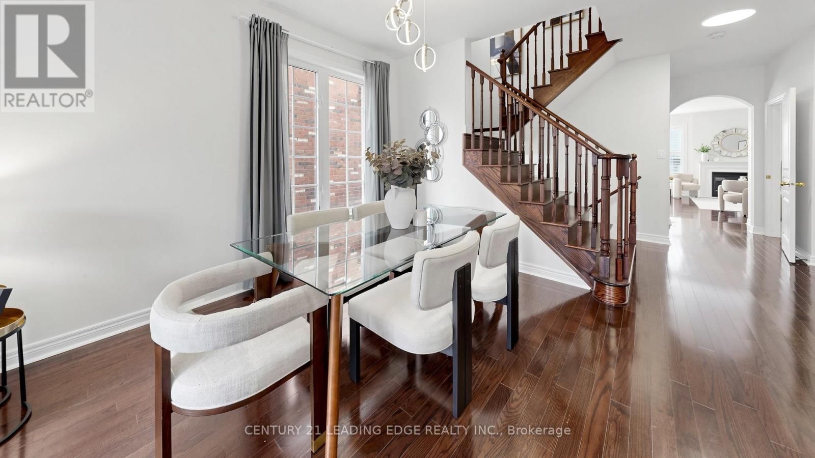 122 MARIA ROAD Image 8