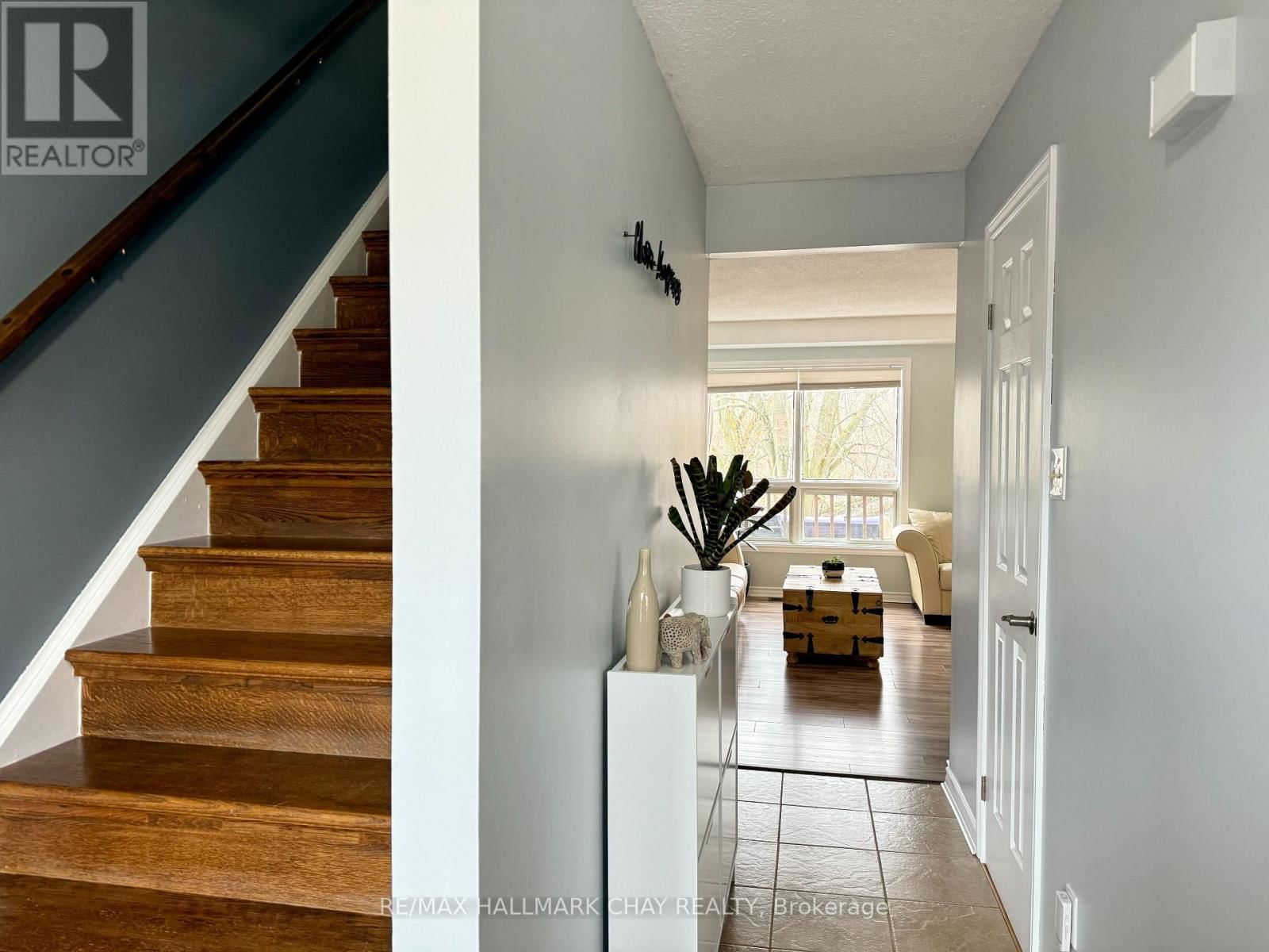 60 OSBORN STREET Image 2