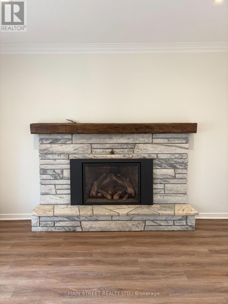 376 HIGHWAY 47 NORTH Image 12