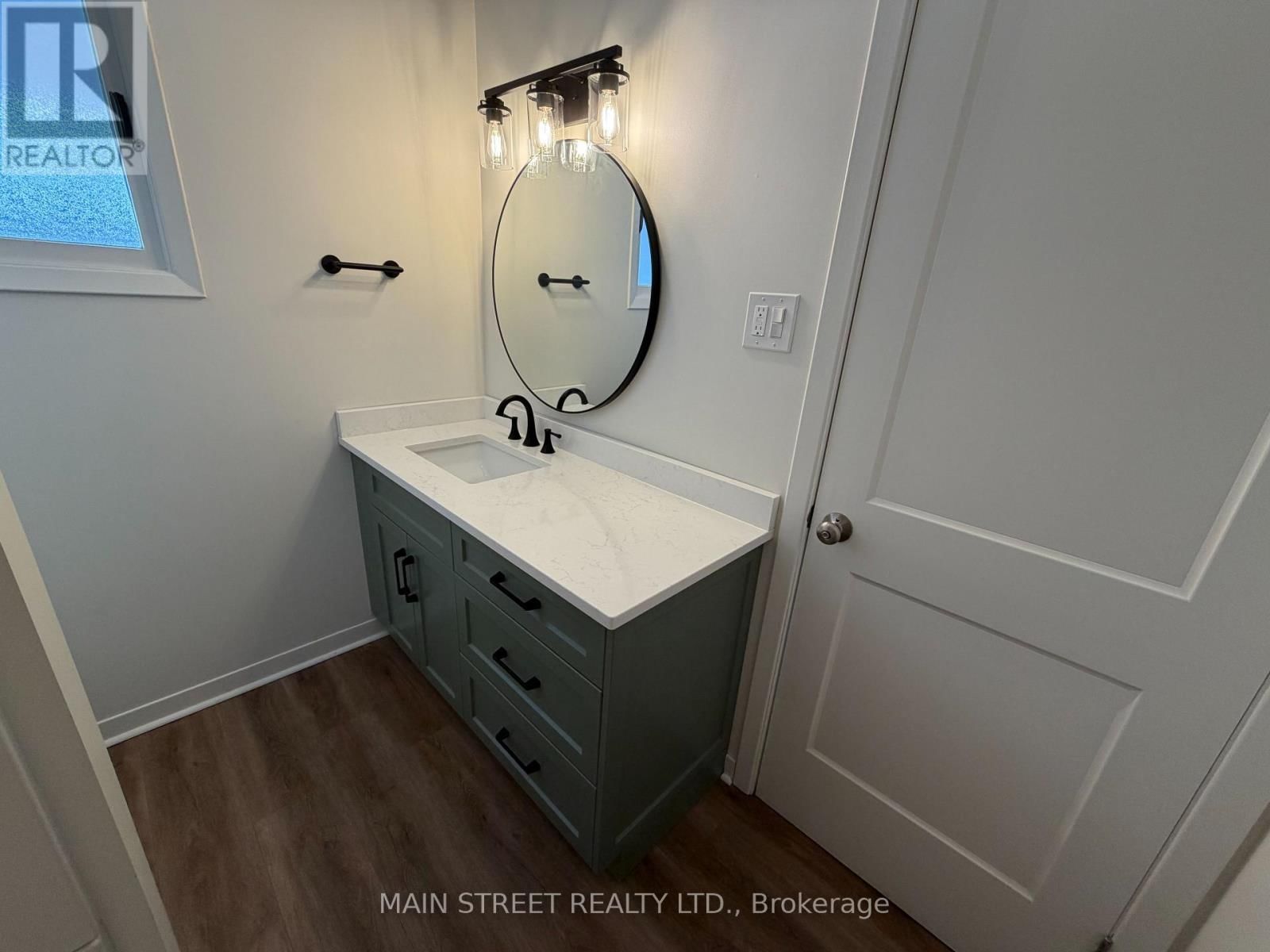 376 HIGHWAY 47 NORTH Image 13