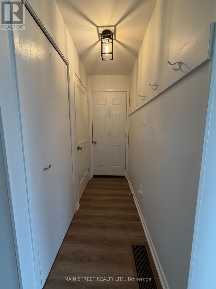 376 HIGHWAY 47 NORTH Image 15