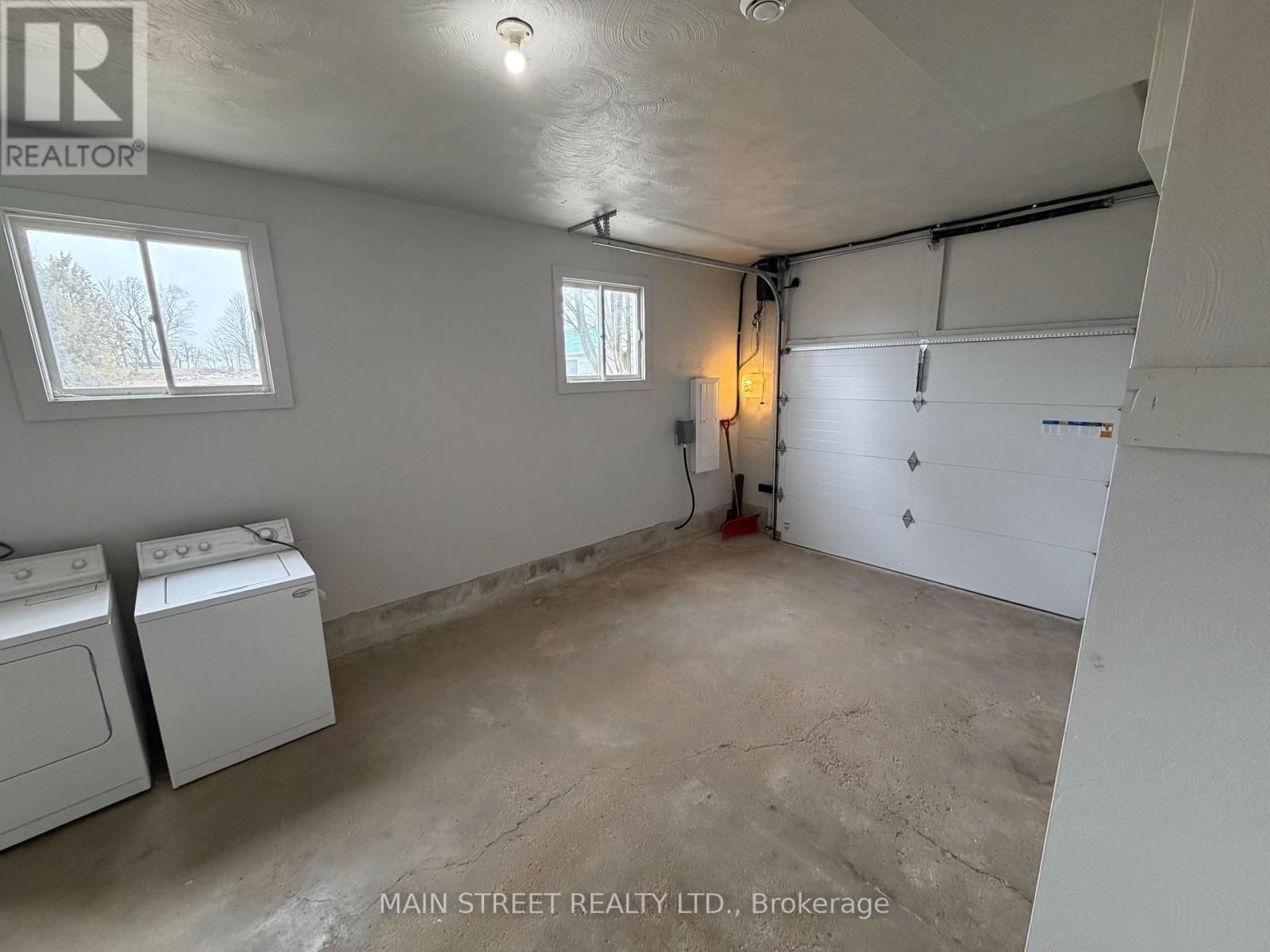 376 HIGHWAY 47 NORTH Image 16