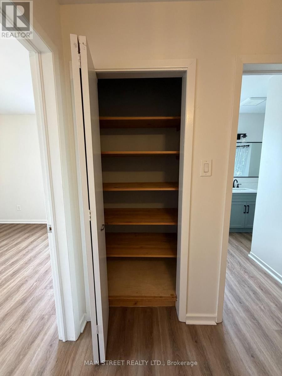 376 HIGHWAY 47 NORTH Image 21