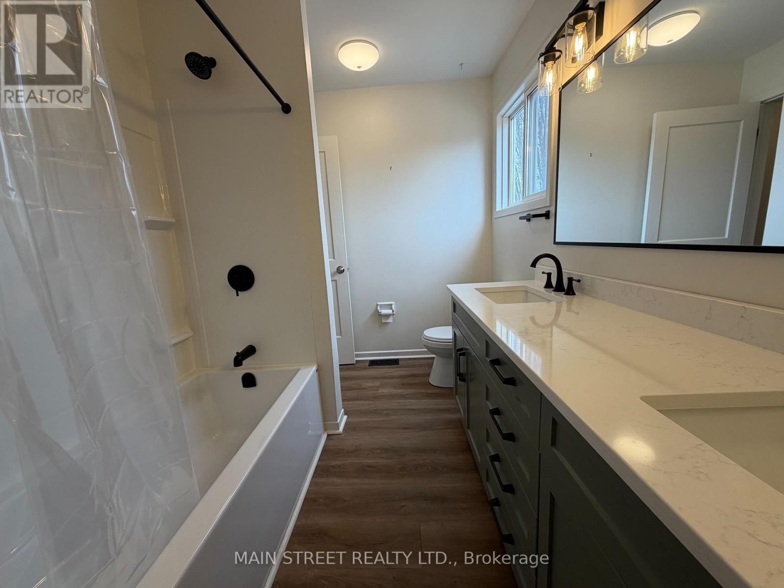 376 HIGHWAY 47 NORTH Image 24