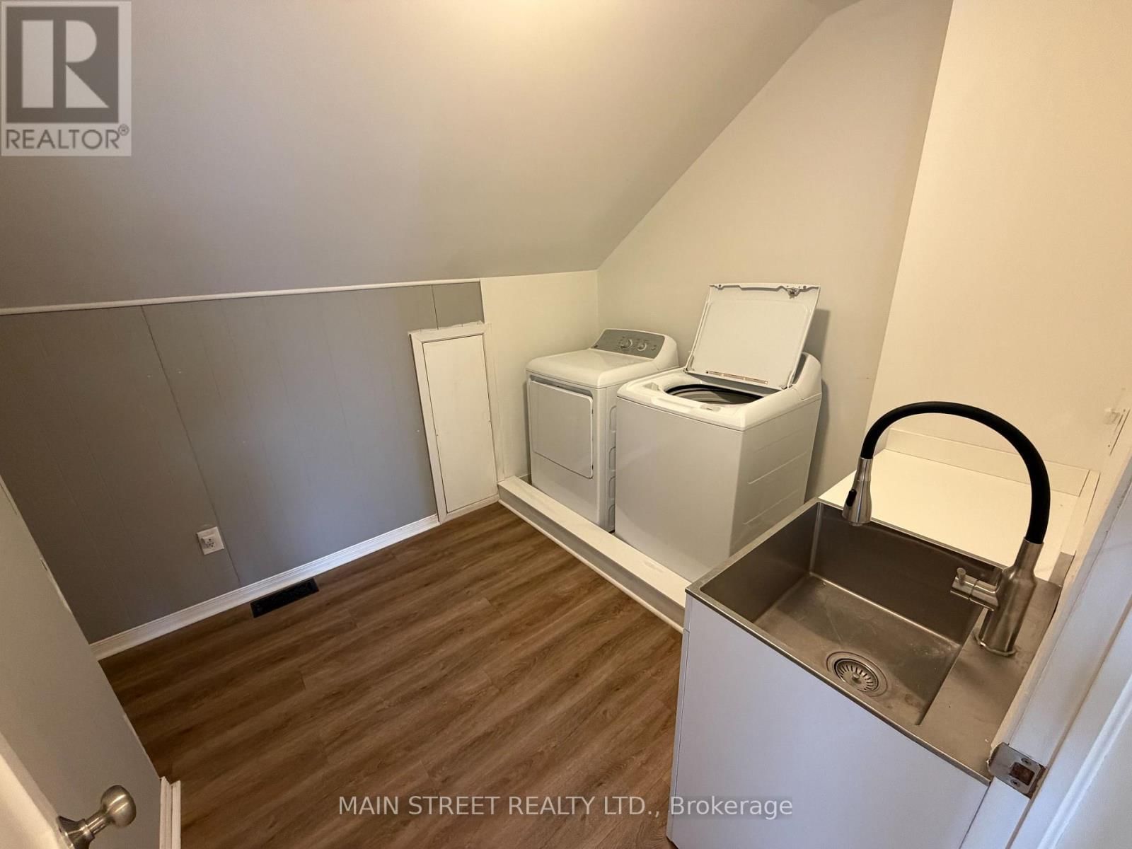 376 HIGHWAY 47 NORTH Image 26