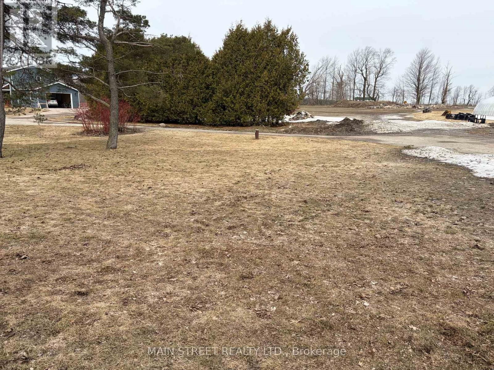 376 HIGHWAY 47 NORTH Image 3