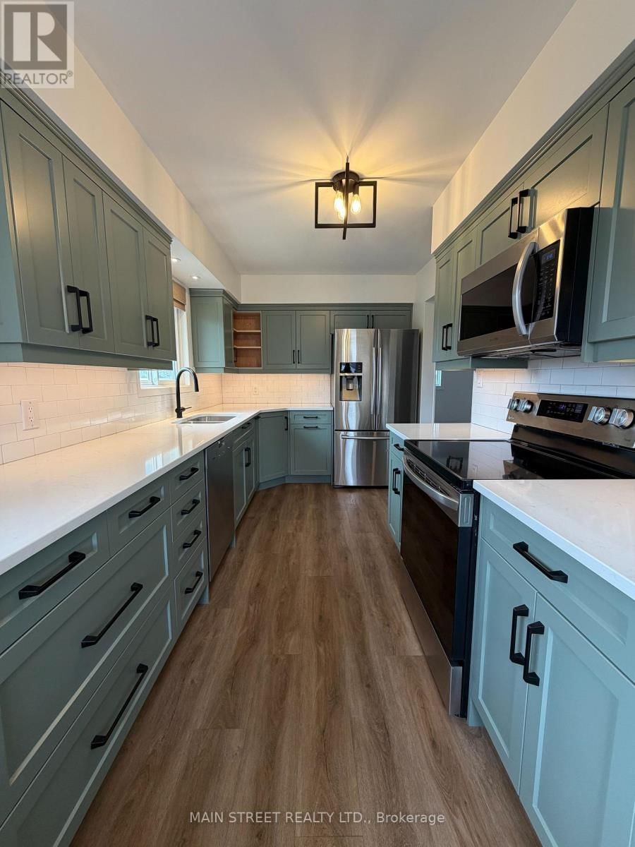 376 HIGHWAY 47 NORTH Image 4