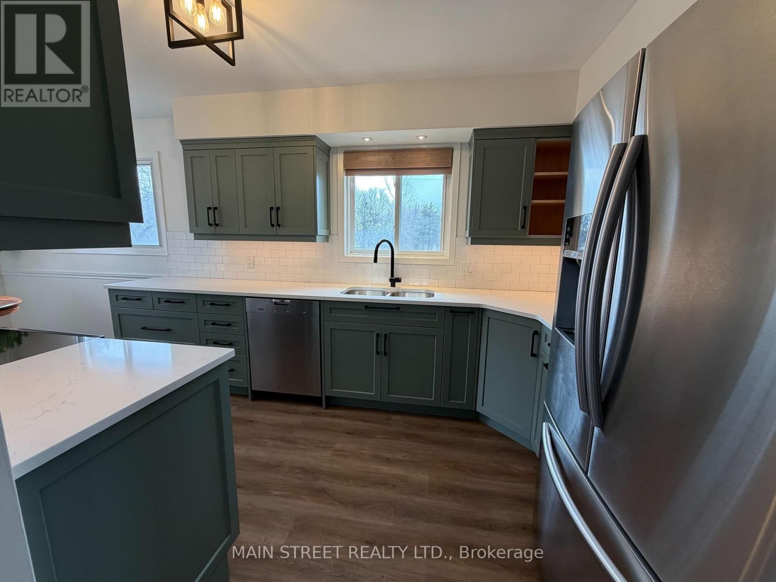 376 HIGHWAY 47 NORTH Image 5