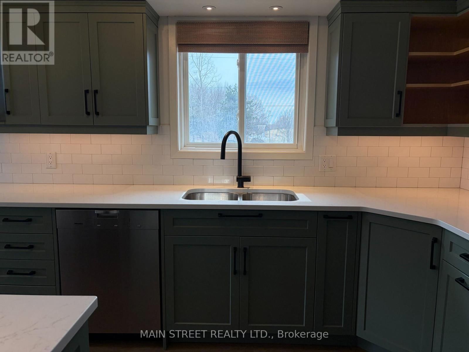 376 HIGHWAY 47 NORTH Image 6