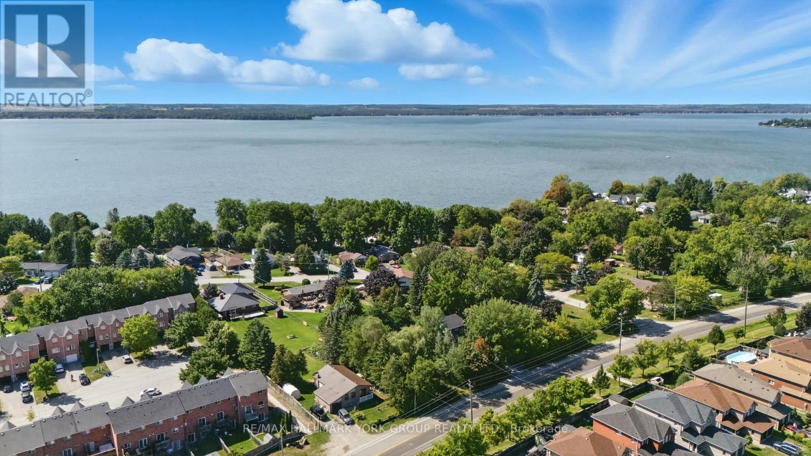 136 METRO ROAD NORTH Image 10