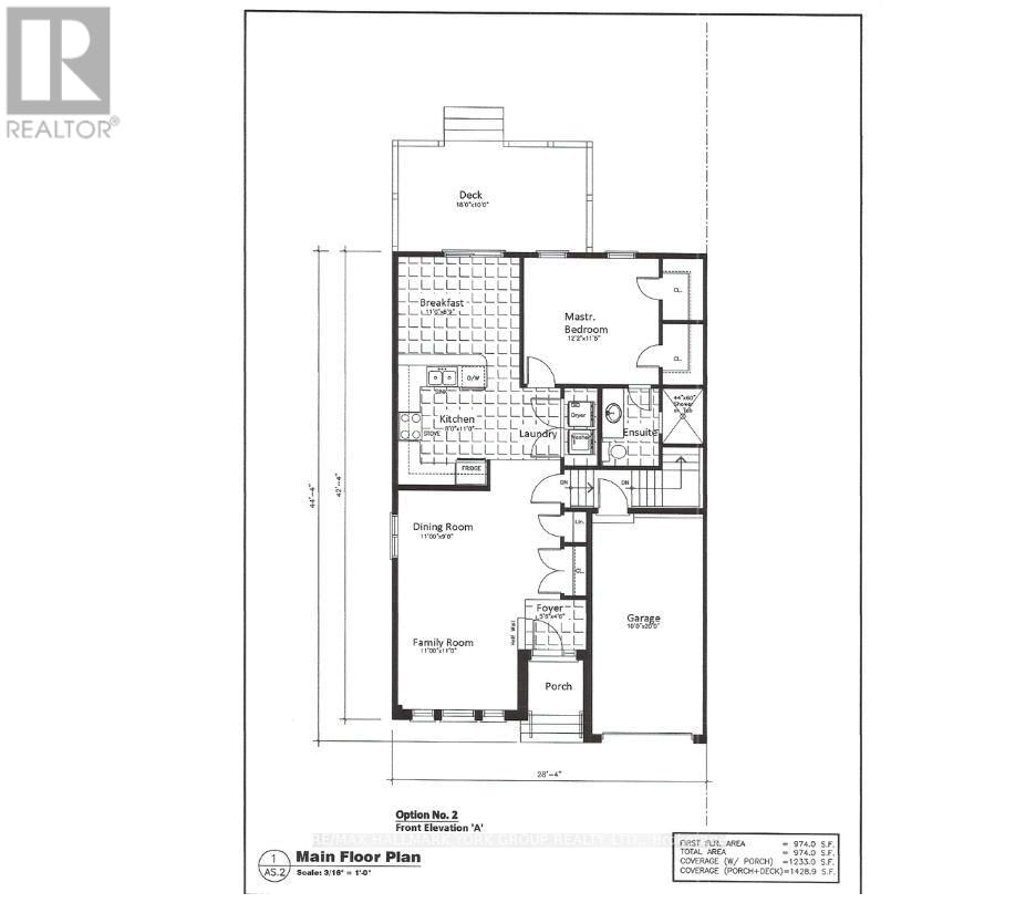 136 METRO ROAD NORTH Image 13