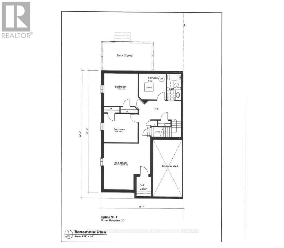 136 METRO ROAD NORTH Image 14