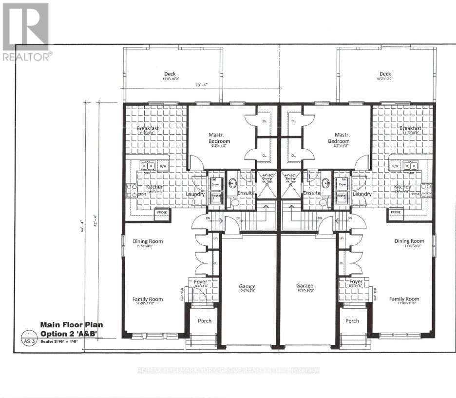 136 METRO ROAD NORTH Image 15