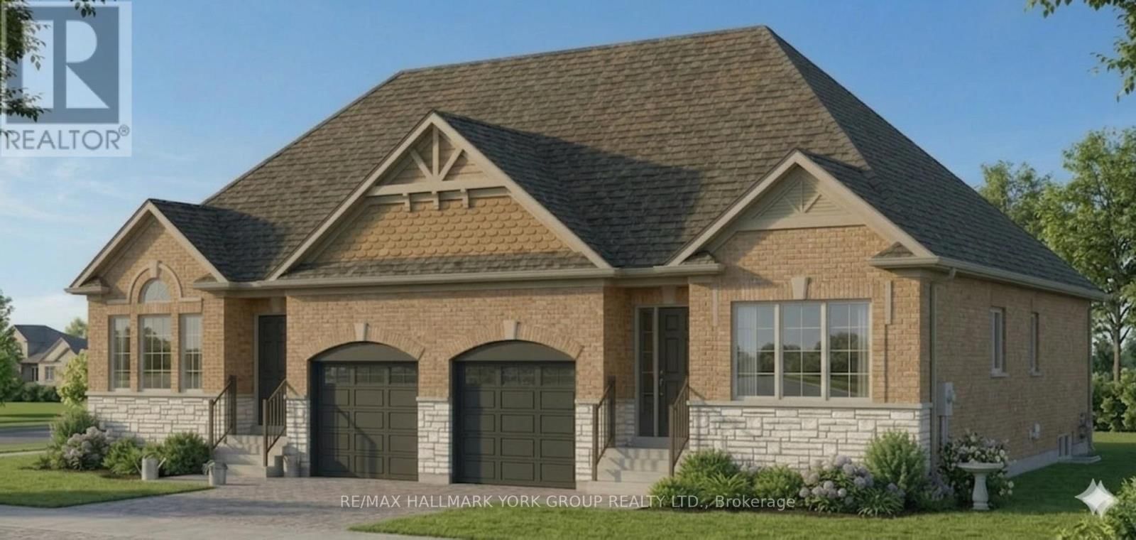 136 METRO ROAD NORTH Image 2