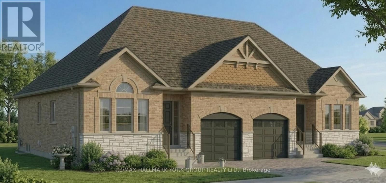 136 METRO ROAD NORTH Image 3