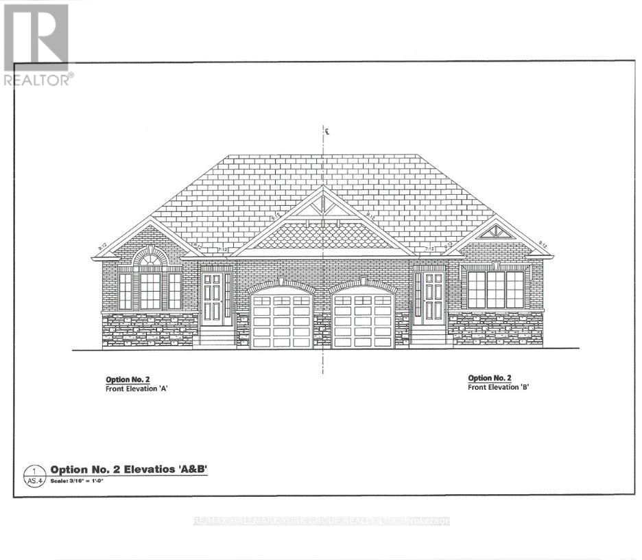 136 METRO ROAD NORTH Image 4