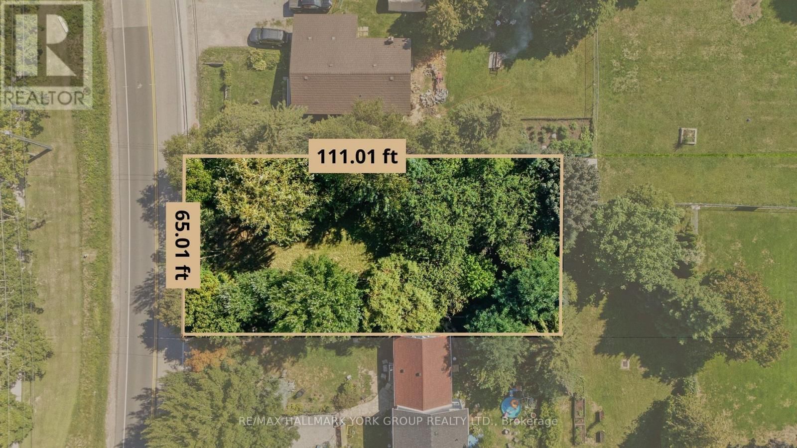 136 METRO ROAD NORTH Image 5