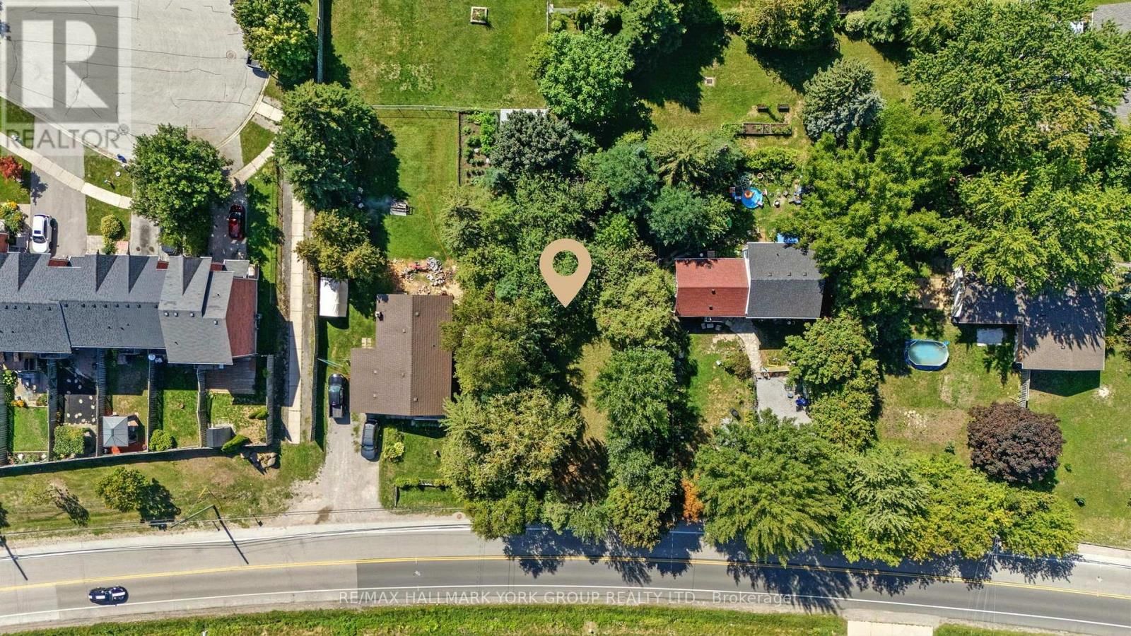 136 METRO ROAD NORTH Image 6