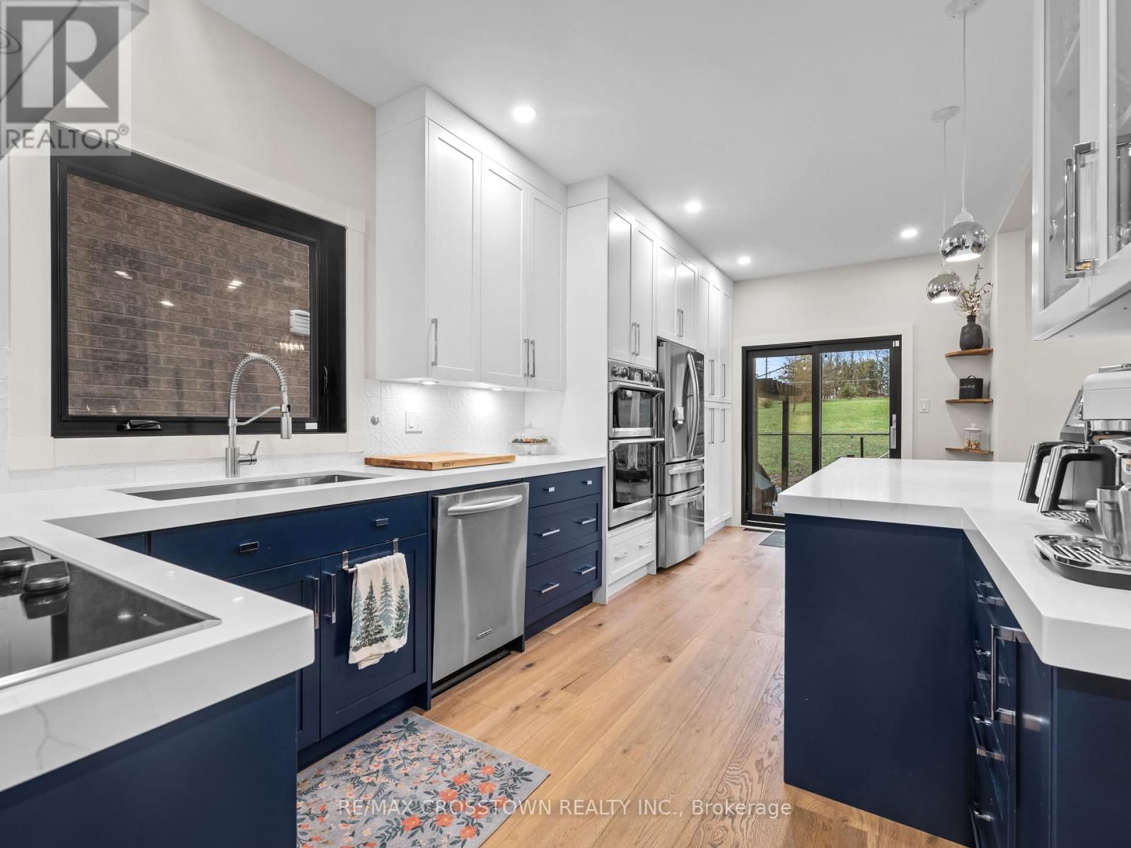 109 GOLDEN GATE CIRCLE Image 10