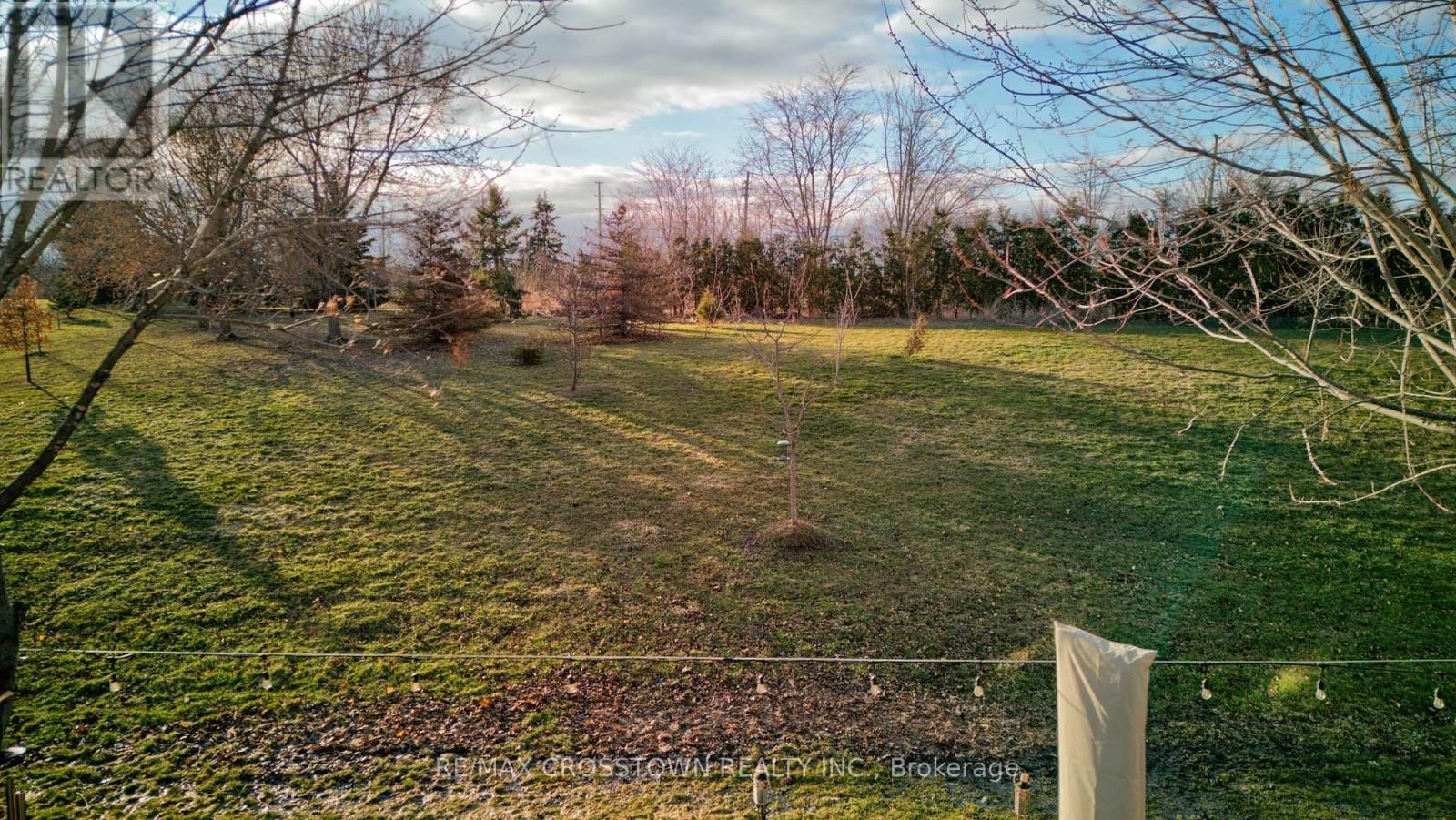 109 GOLDEN GATE CIRCLE Image 24