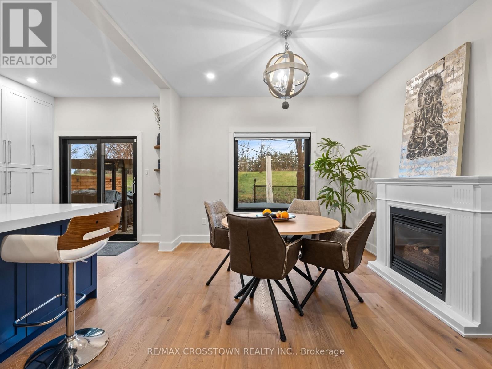 109 GOLDEN GATE CIRCLE Image 8