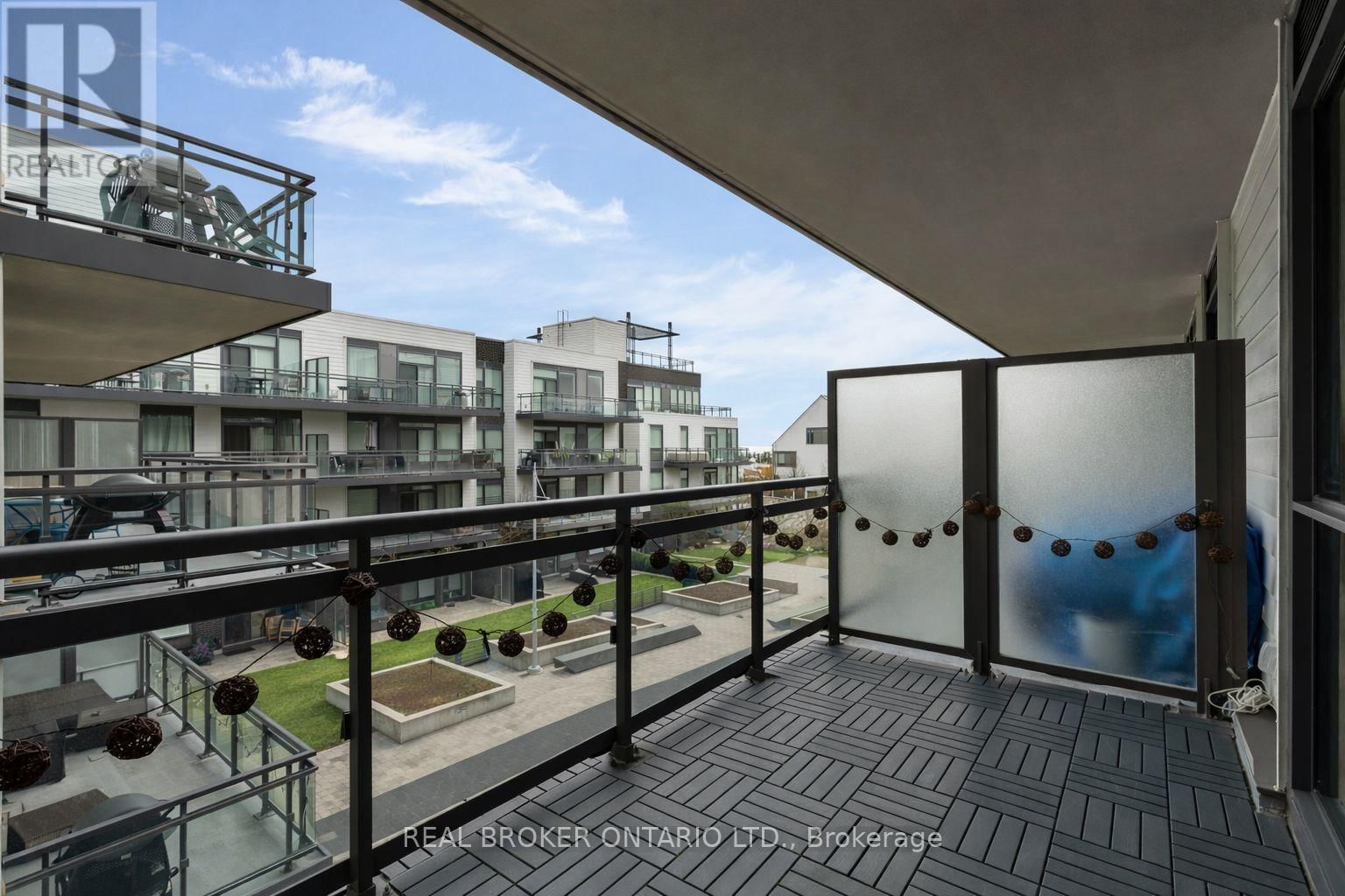 A303 - 241 SEA RAY AVENUE Image 10