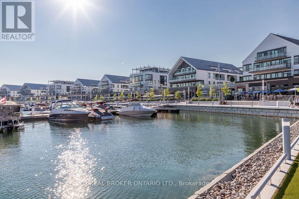 A303 - 241 SEA RAY AVENUE Image 26