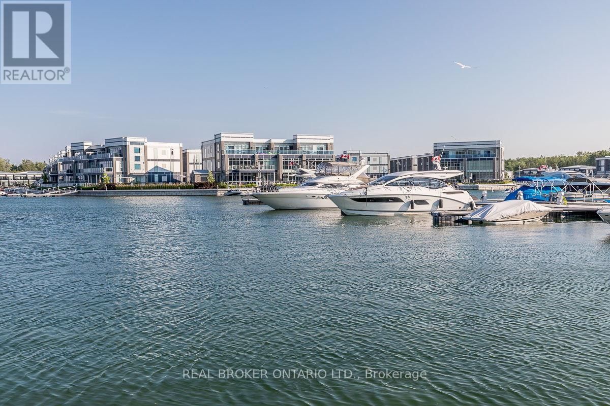 A303 - 241 SEA RAY AVENUE Image 31